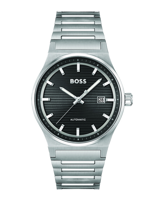 Сағаттар Boss үлгі 1514117 Фото