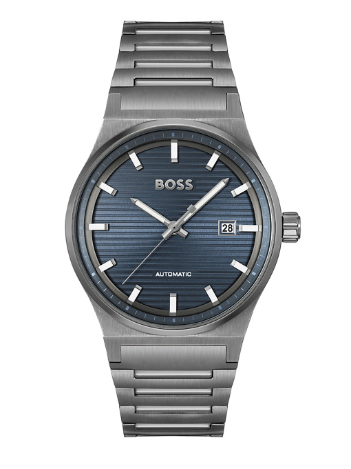 Сағаттар Boss үлгі 1514119 Фото