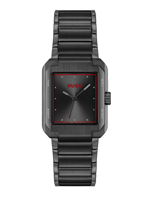 Часы HUGO модель 1530383 Фото