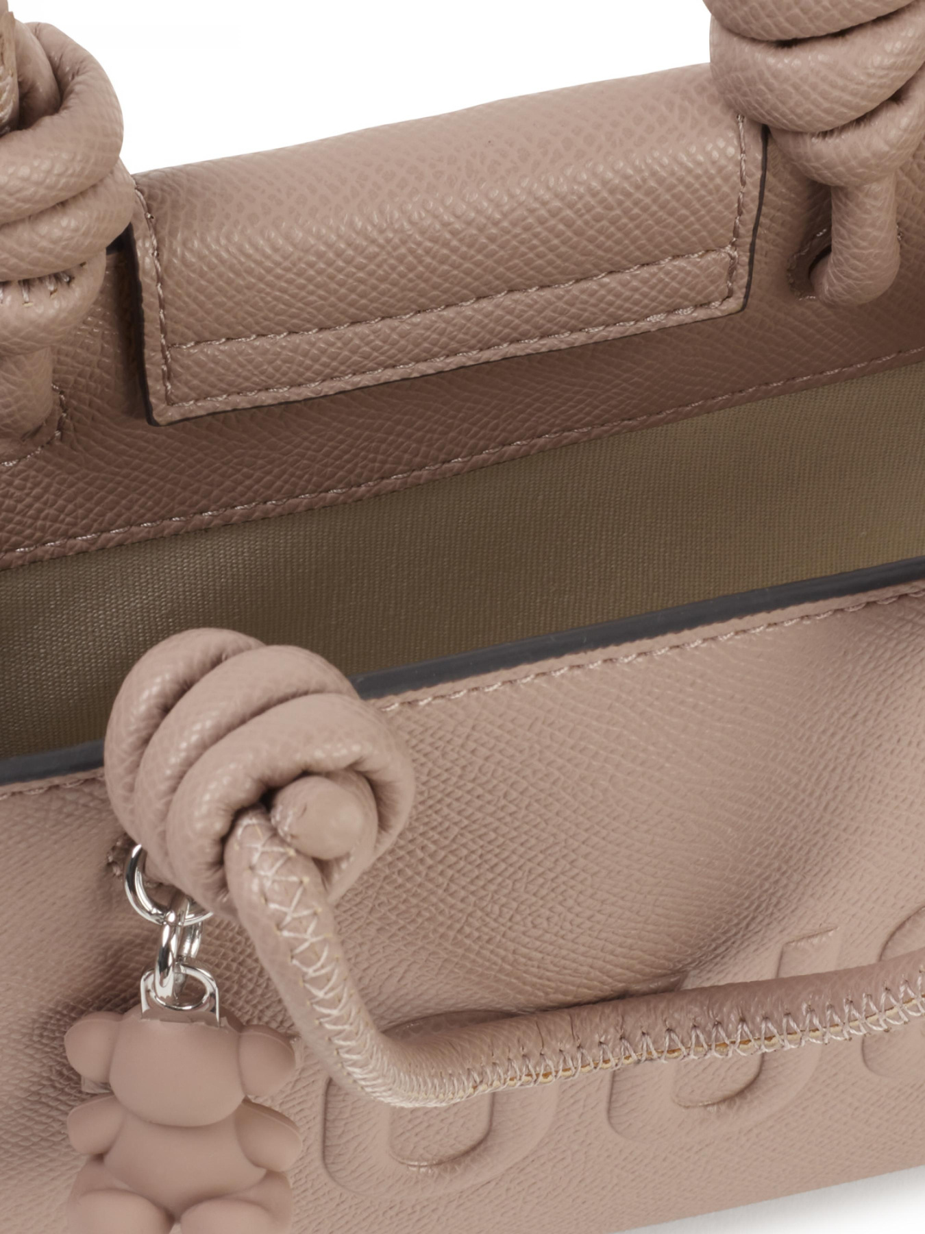 Кросс-боди TOUS модель 2002129143 Фото