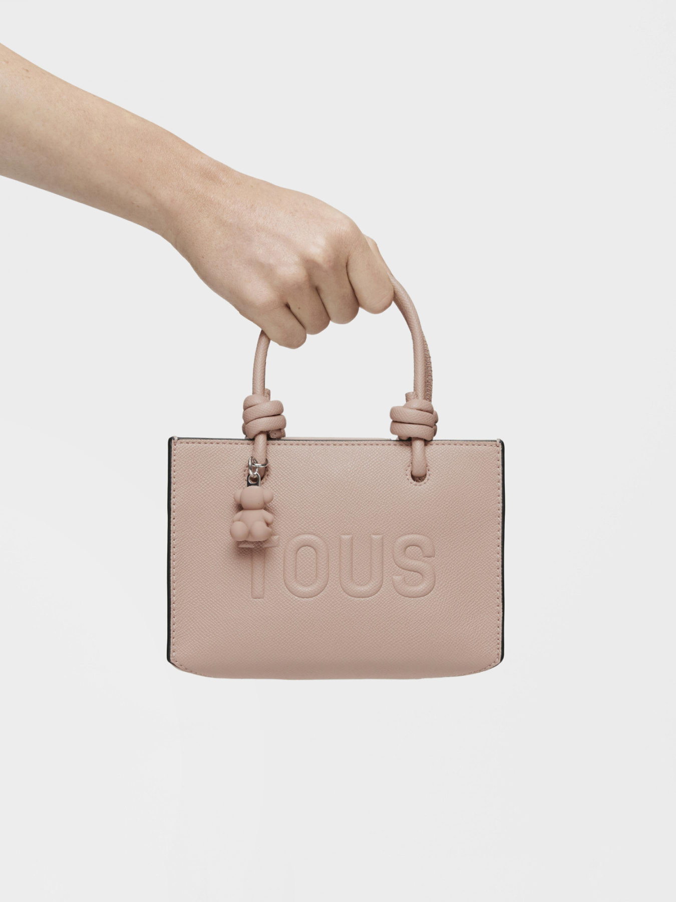 Кросс-боди TOUS модель 2002129143 Фото