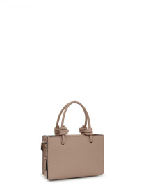 Кросс-боди TOUS модель 2002129143 Фото