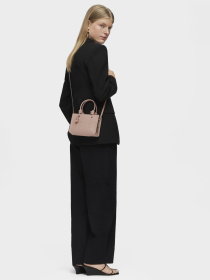 Кросс-боди TOUS модель 2002129143 Фото