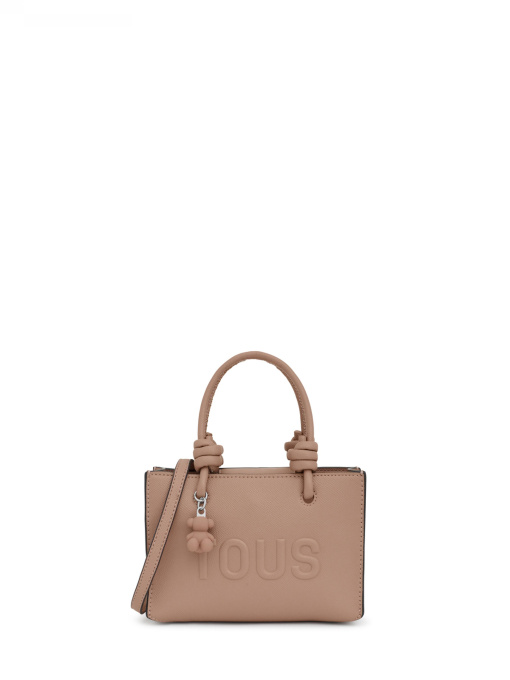 Кросс-боди TOUS модель 2002129143 Фото