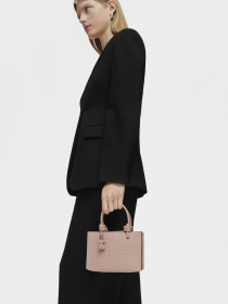 Крос-боді TOUS модель 2002129143 Крос-боді TOUS модель 2002129143 Фото