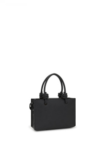 Кросс-боди TOUS модель 2002129151 Фото