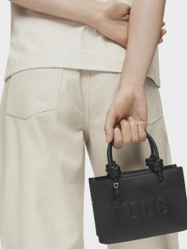 Кросс-боди TOUS модель 2002129151 Фото