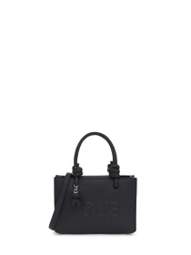 Кросс-боди TOUS модель 2002129151 Фото