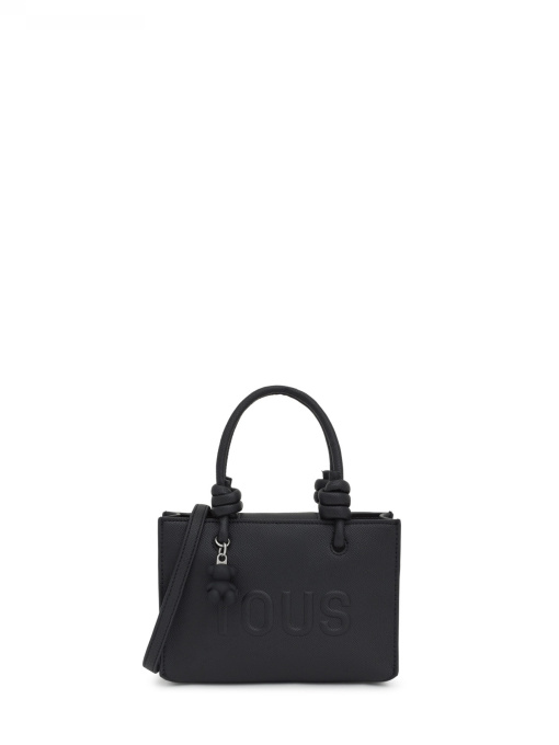 Кросс-боди TOUS модель 2002129151 Фото
