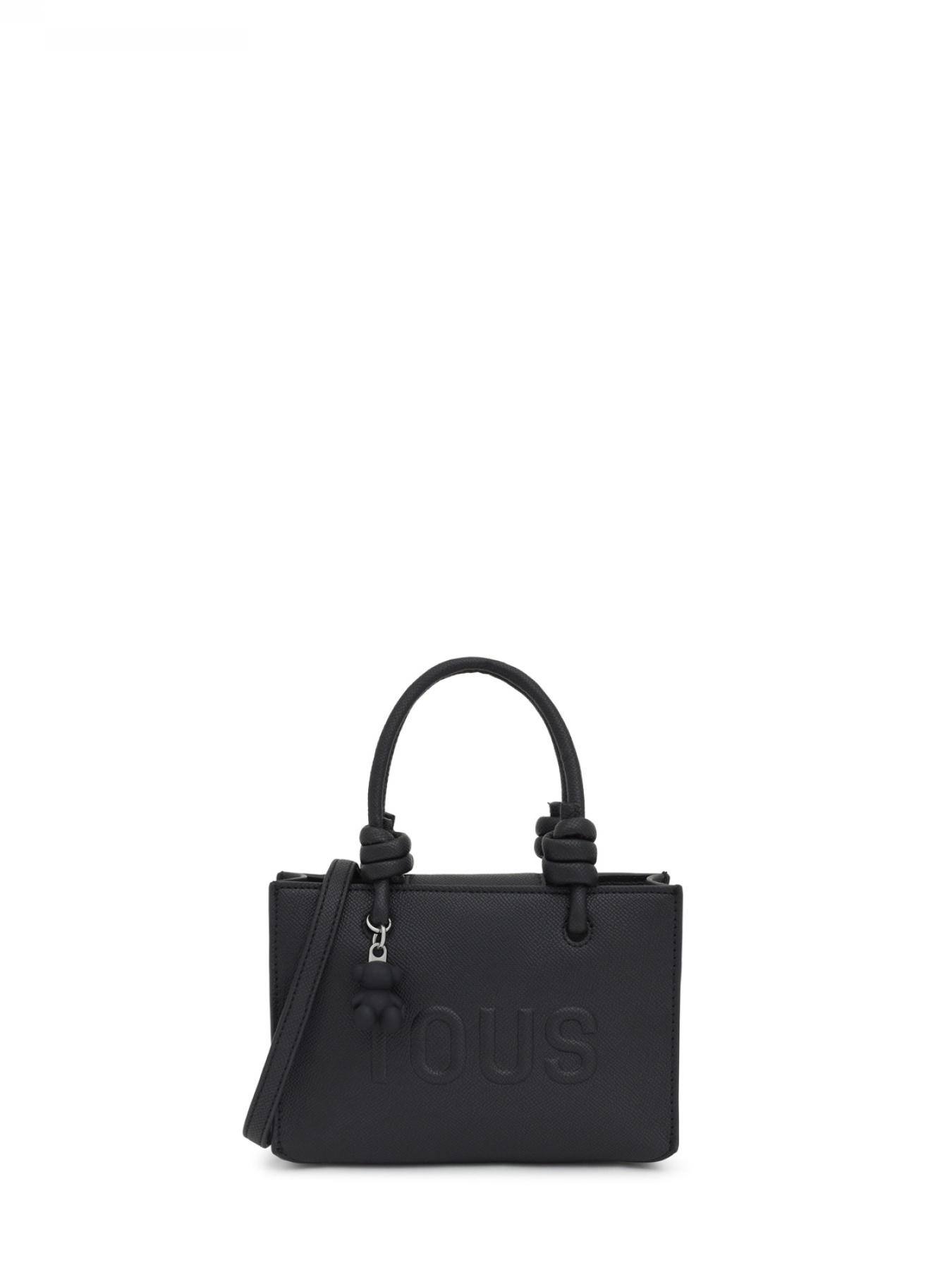 Крос-боді TOUS модель 2002129151 Фото