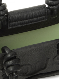 Крос-боді TOUS модель 2002129151 Фото