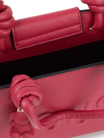 Кросс-боди TOUS модель 2002129125 Фото