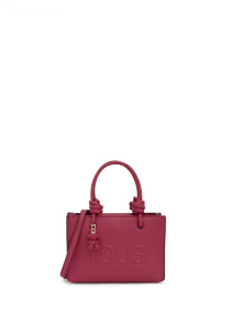 Кросс-боди TOUS модель 2002129125 Фото