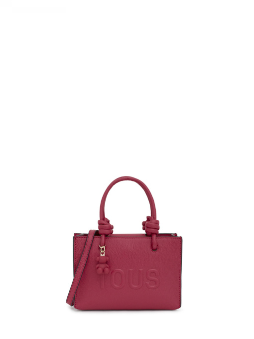 Кросс-боди TOUS модель 2002129125 Фото