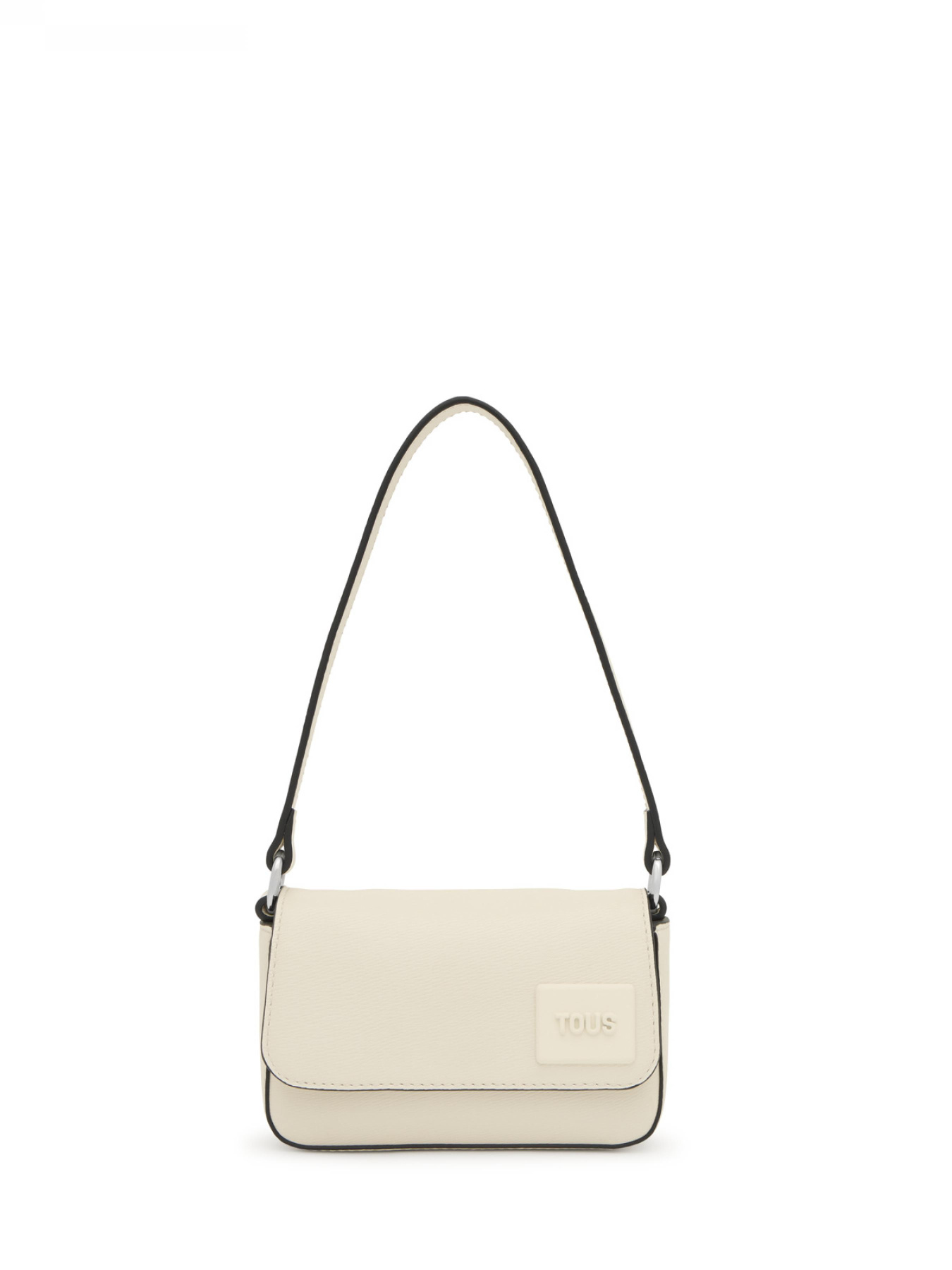 Кросс-боди TOUS модель 2002132601 Фото