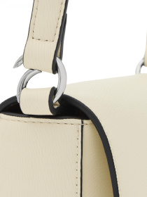 Кросс-боди TOUS модель 2002132601 Фото