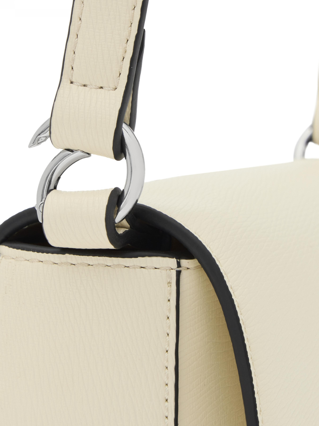 Крос-боді TOUS модель 2002132601 Крос-боді TOUS модель 2002132601 Фото