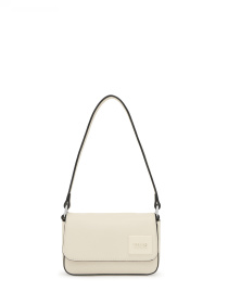 Крос-боді TOUS модель 2002132601 Крос-боді TOUS модель 2002132601 Фото