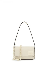 Крос-боді TOUS модель 2002132601 Крос-боді TOUS модель 2002132601 Фото