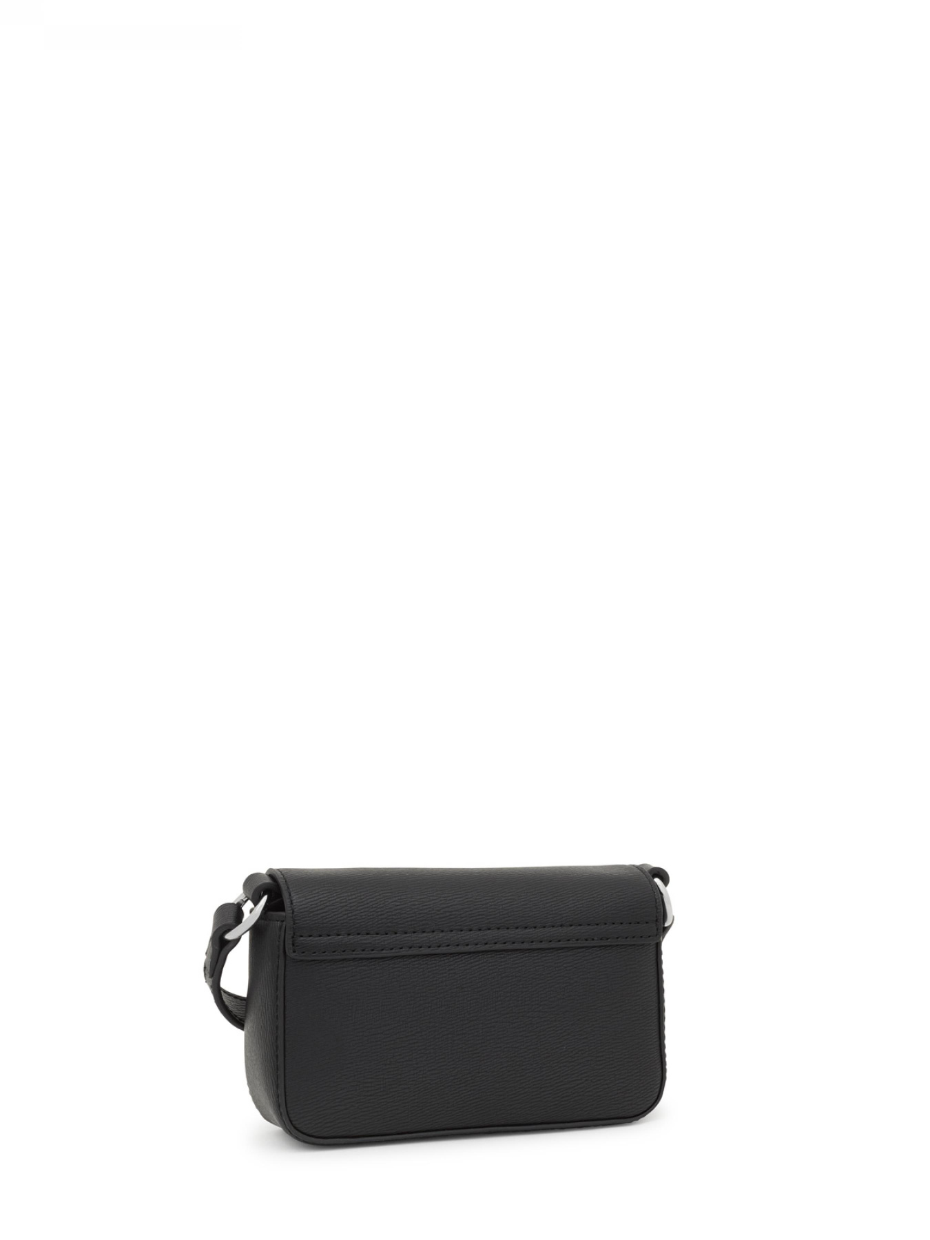 Кросс-боди TOUS модель 2002132651 Фото