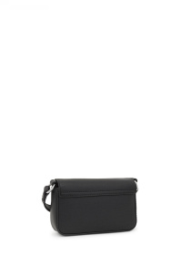 Кросс-боди TOUS модель 2002132651 Фото