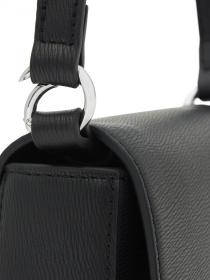 Кросс-боди TOUS модель 2002132651 Фото