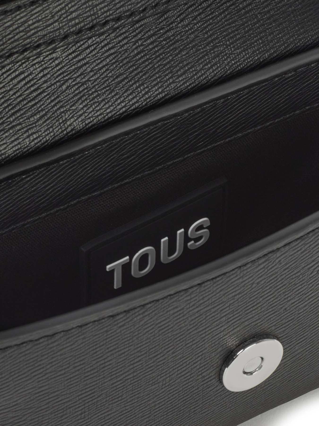 Крос-боді TOUS модель 2002132651 Крос-боді TOUS модель 2002132651 Фото