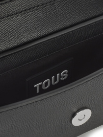 Крос-боді TOUS модель 2002132651 Крос-боді TOUS модель 2002132651 Фото