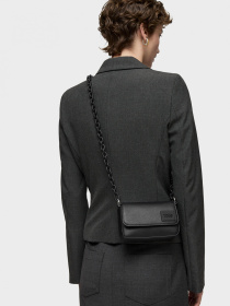 Крос-боді TOUS модель 2002132651 Крос-боді TOUS модель 2002132651 Фото