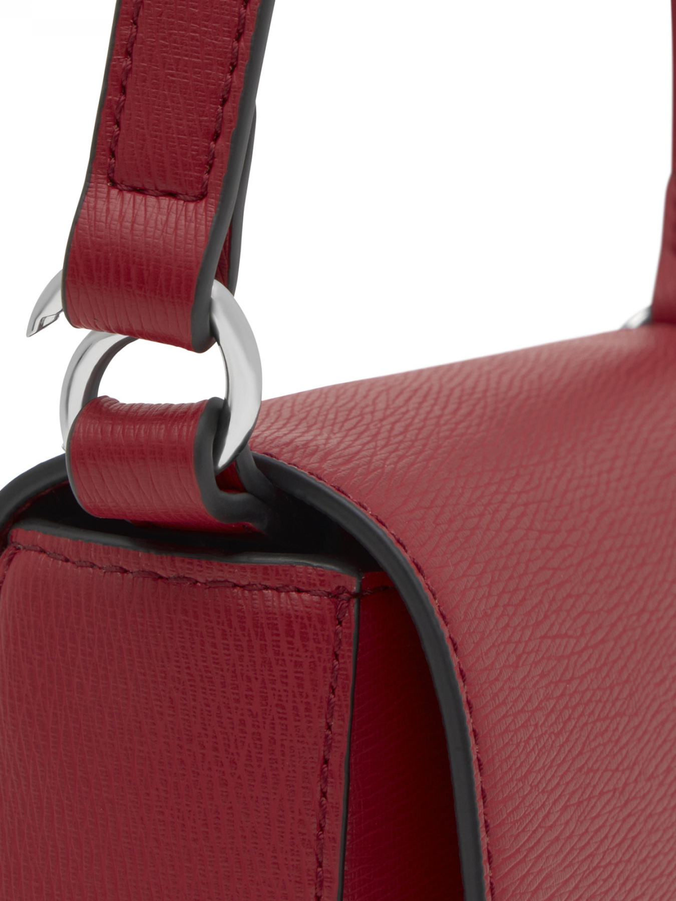 Кросс-боди TOUS модель 2002132617 Фото