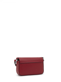 Кросс-боди TOUS модель 2002132617 Фото