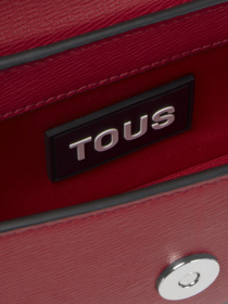 Кросс-боди TOUS модель 2002132617 Фото