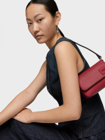 Кросс-боди TOUS модель 2002132617 Фото