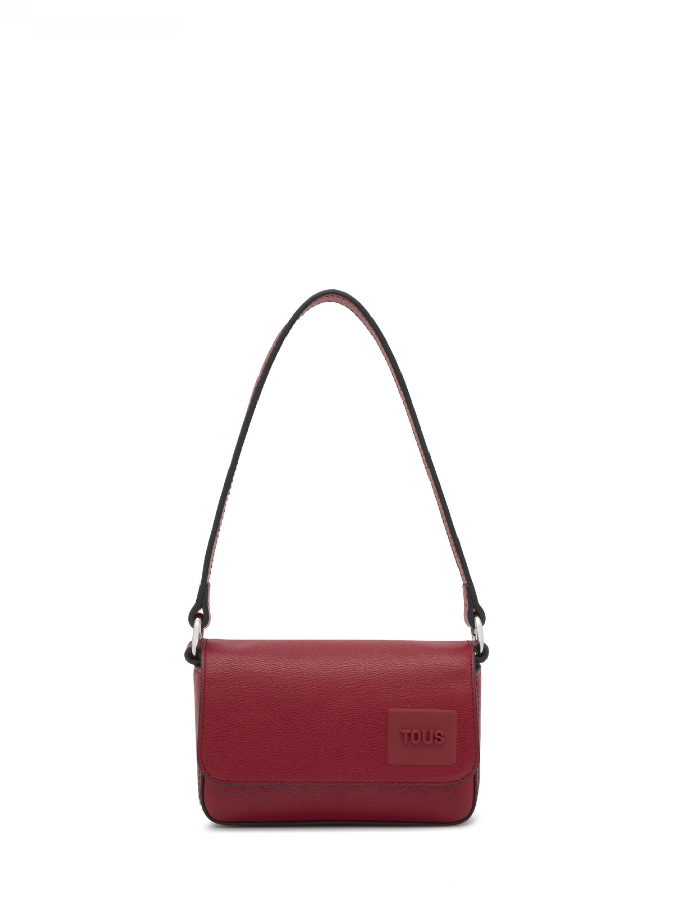 Крос-боді TOUS модель 2002132617 Фото