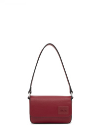 Крос-боді TOUS модель 2002132617 Фото