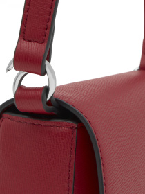 Крос-боді TOUS модель 2002132617 Фото