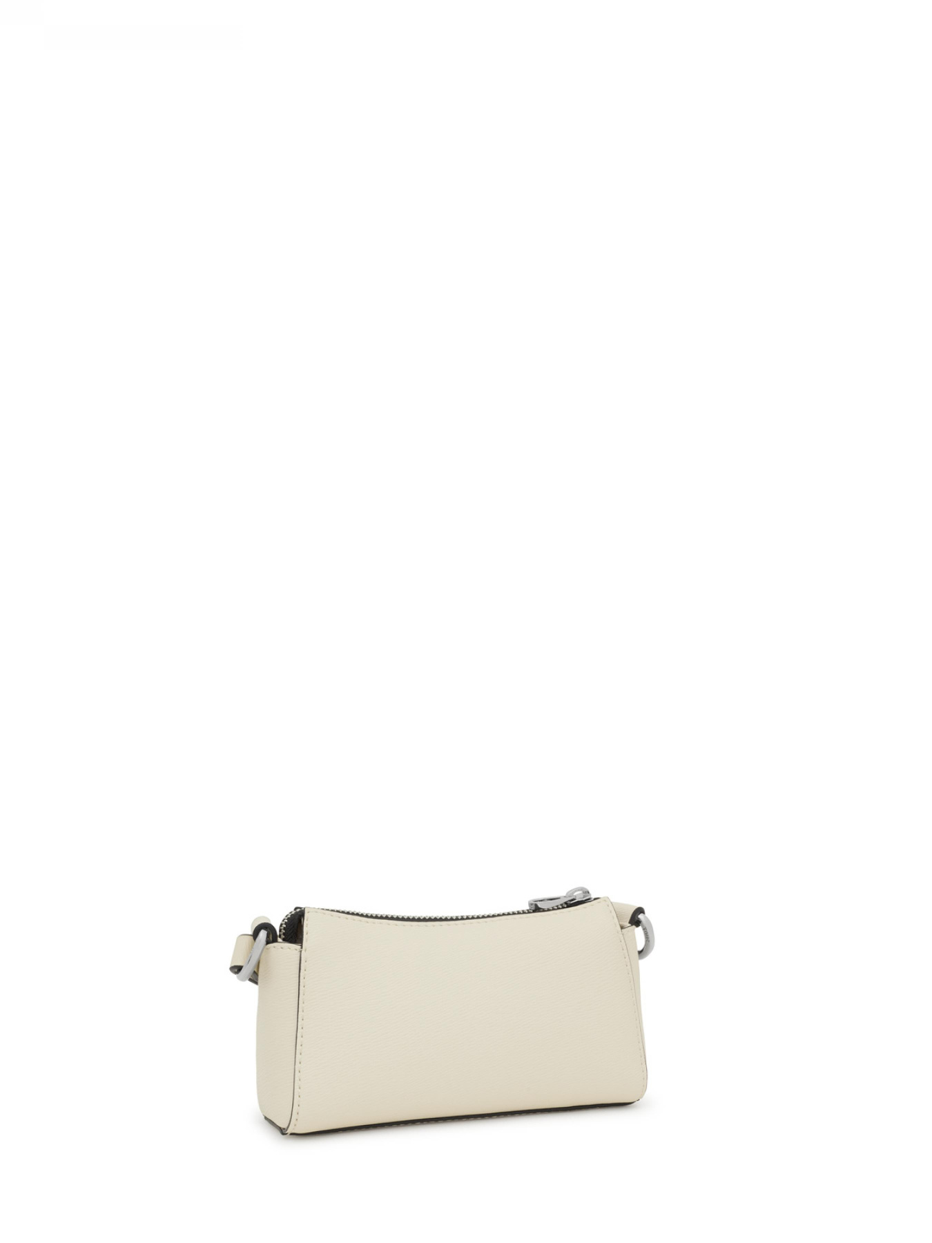 Кросс-боди TOUS модель 2002132701 Фото