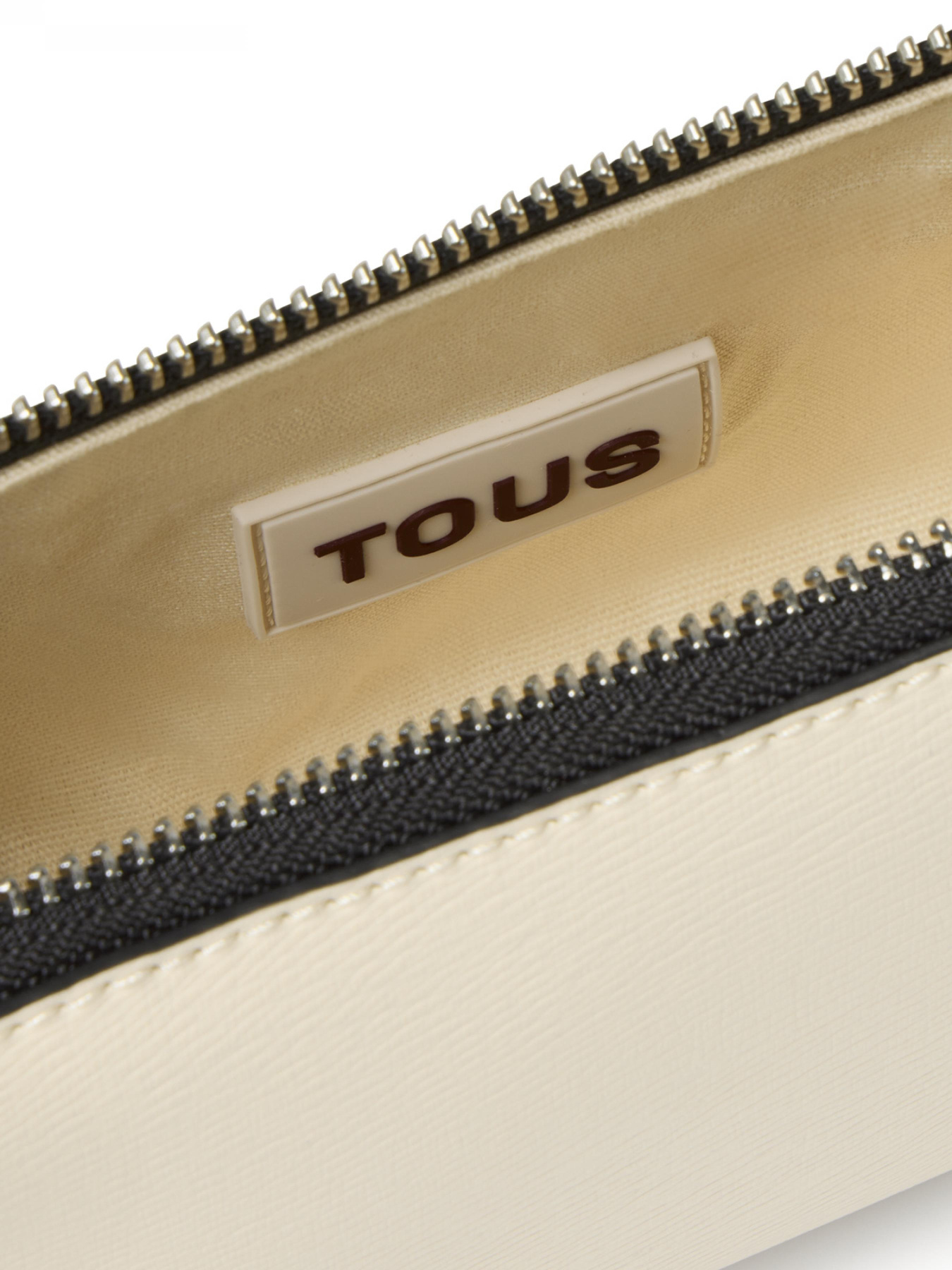 Кросс-боди TOUS модель 2002132701 Фото