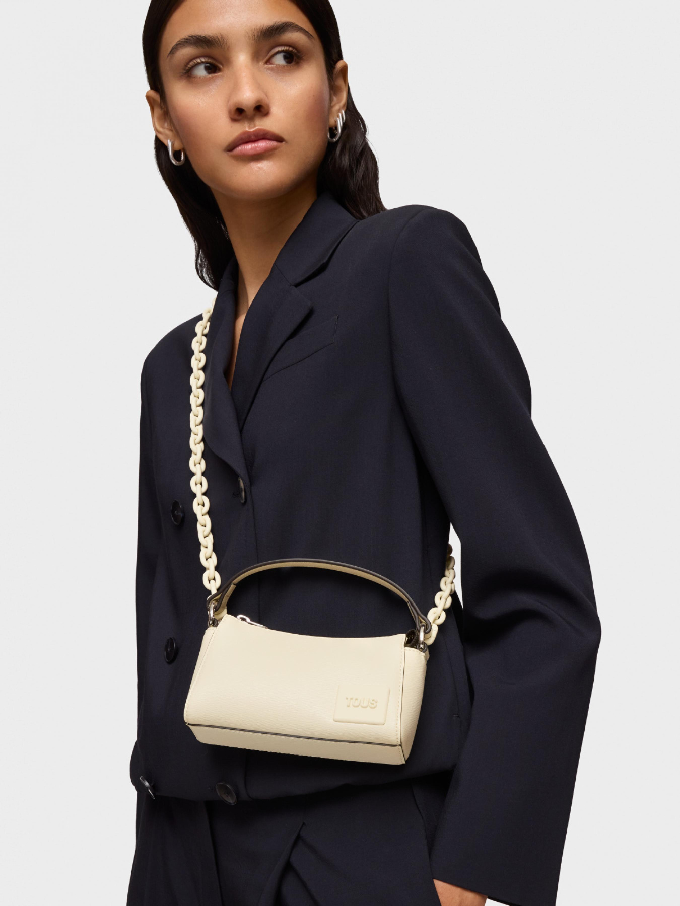 Кросс-боди TOUS модель 2002132701 Фото