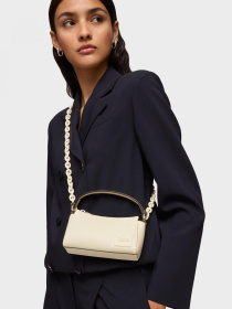 Крос-боді TOUS модель 2002132701 Фото