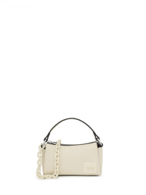 Крос-боді TOUS модель 2002132701 Фото