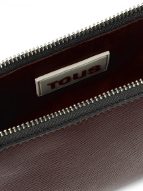 Кросс-боди TOUS модель 2002132721 Фото