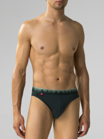 Набор трусов Atlantic модель 3MP-173 Фото