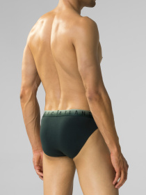 Набор трусов Atlantic модель 3MP-173 Фото