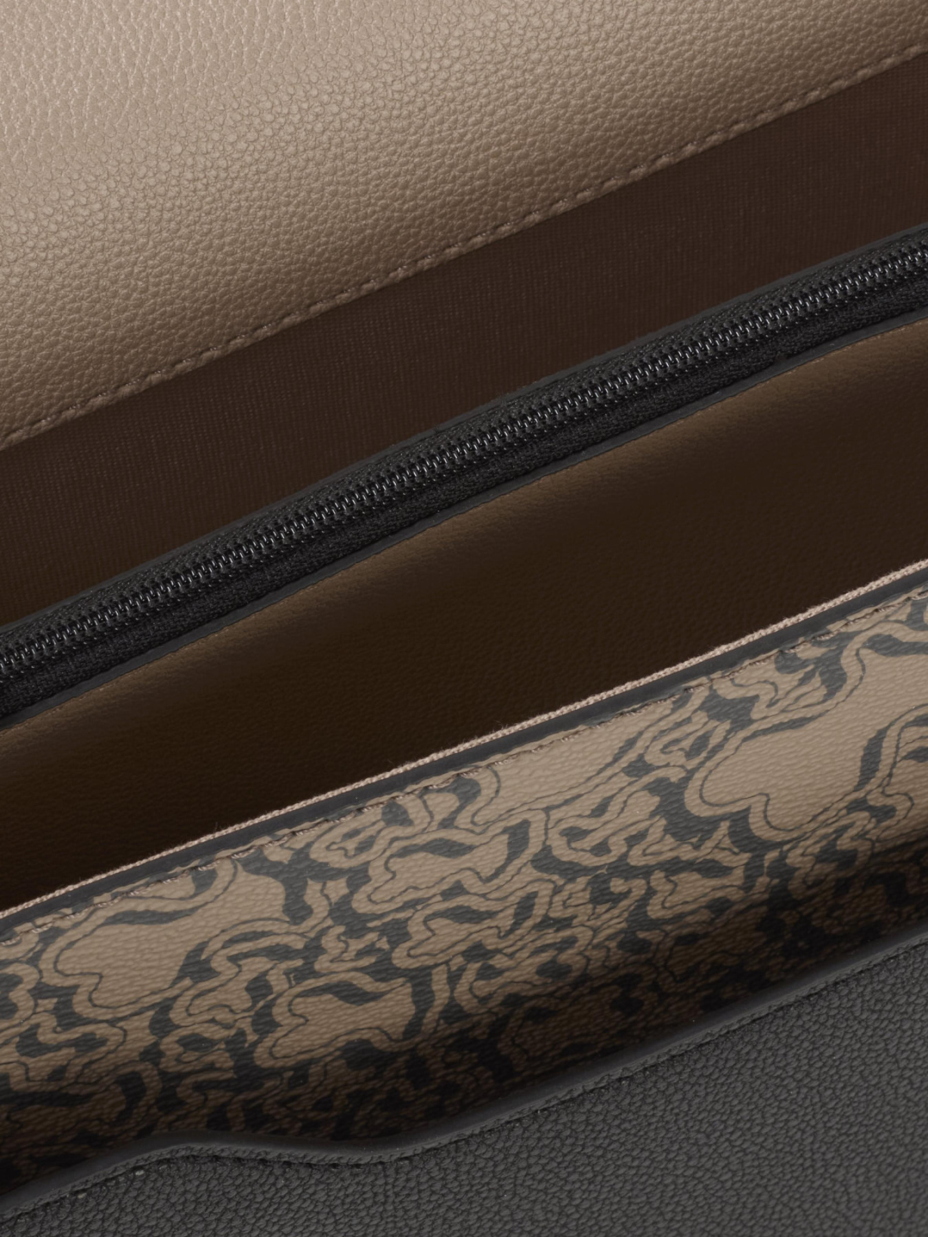 Кросс-боди TOUS модель 2002129643 Фото