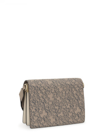 Кросс-боди TOUS модель 2002129643 Фото