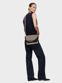 Кросс-боди TOUS модель 2002129643 Фото