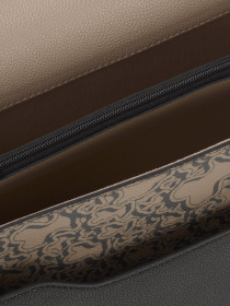 Крос-боді TOUS модель 2002129643 Фото