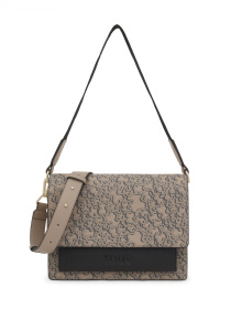 Крос-боді TOUS модель 2002129643 Фото