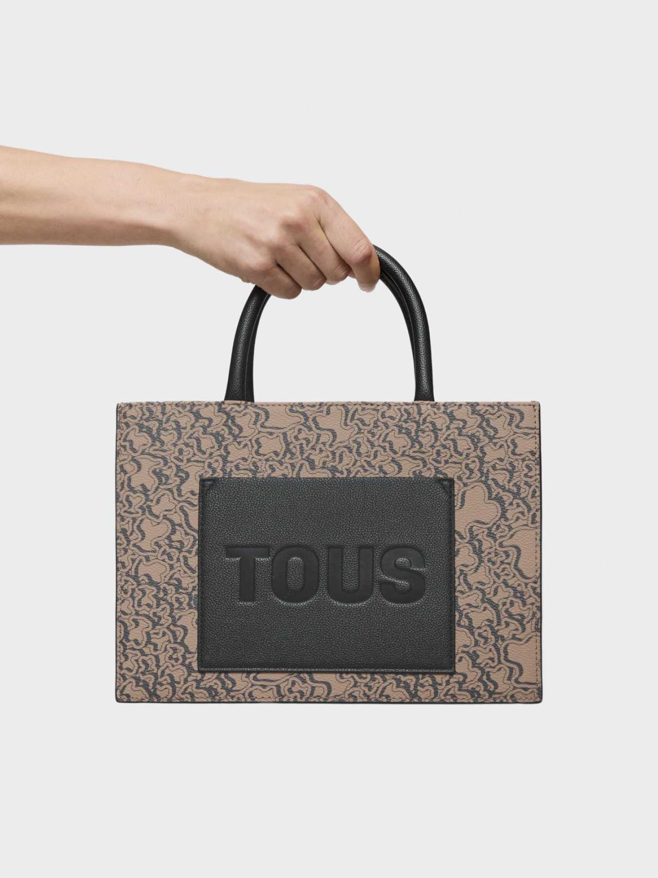 Сумка TOUS модель 2002130543 Фото